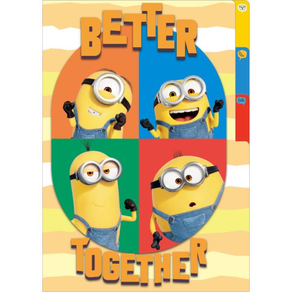 2022/07 [ObY]/~jIY tB[o[ 3|Pbg NAt@CyCbNz