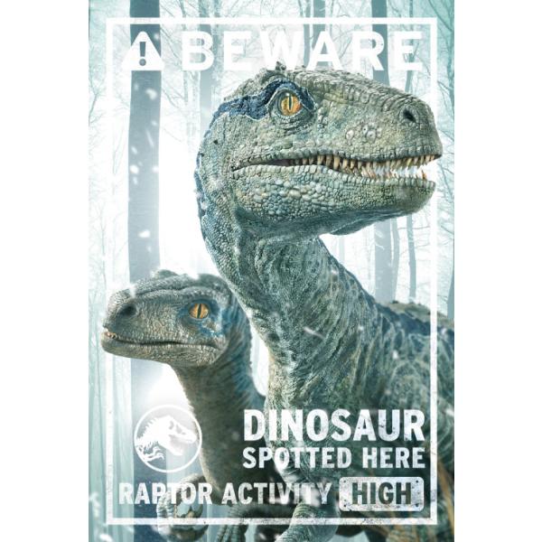 ジュラシック ワールド キャラクターの人気商品 通販 価格比較 価格 Com