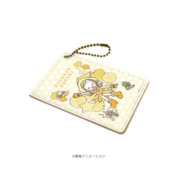 おジャ魔女どれみ キャラクターグッズ 雑貨の人気商品 通販 価格比較 価格 Com