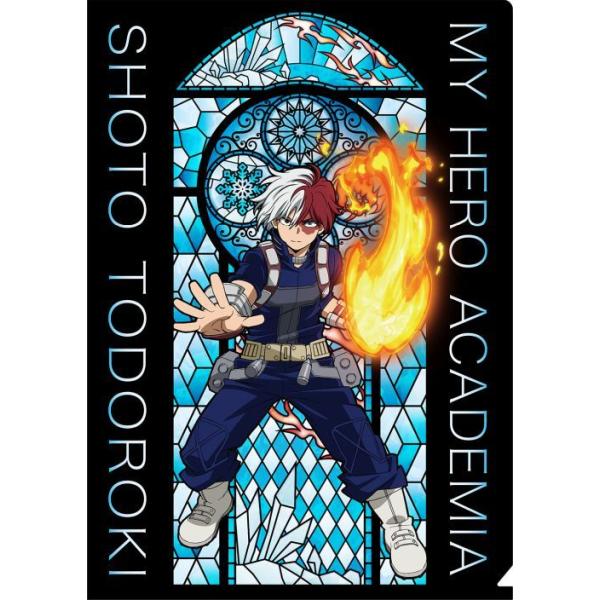 ステンドグラス キャラクターの人気商品 通販 価格比較 価格 Com