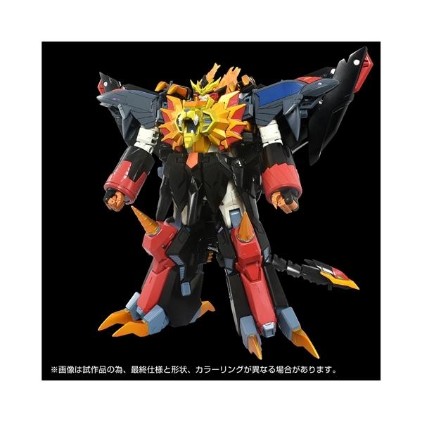 neowing_neogds-836642