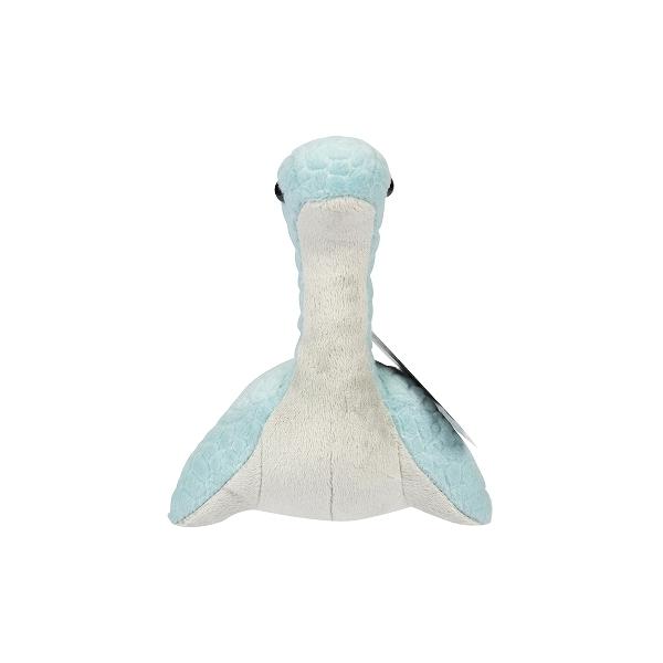 【最終値下げ】ネッシー ぬいぐるみ まとめ売り 最終値下げ】Apex Legends ネッシー ぬいぐるみ セット売り 計6体