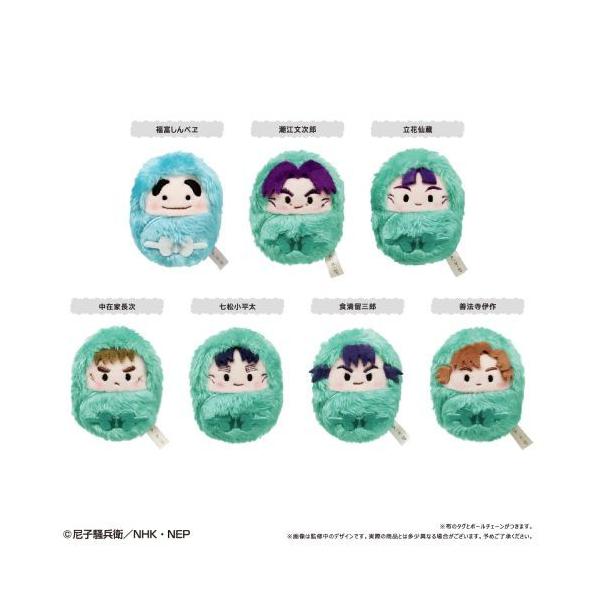 忍たま乱太郎グッズまとめ売り3 neowing_neogds-863786