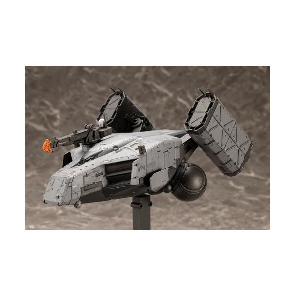 【新品未開封】デス・ストランディング 2 DHVマゼラン限定特典付き 送料無料】2025/08発売 [グッズ]/デス・ストランディング2 DHVマゼラン