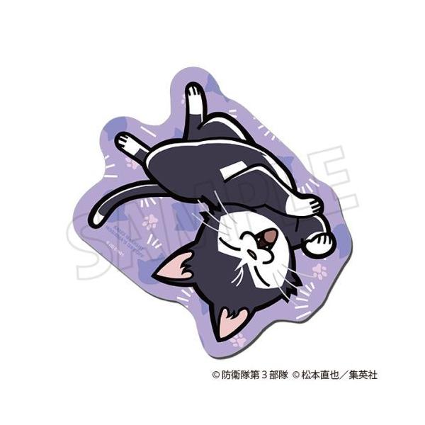 Amazon.co.jp: WISHAVEN カービィ ブラックホールマウスパッド
