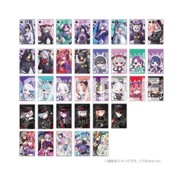 21➕49枚セット両面イラストカード【新品】TSUTAYA限定特典2025 ふたりはプリキュアMax Heart』Action ver.が2025年3月28日（金