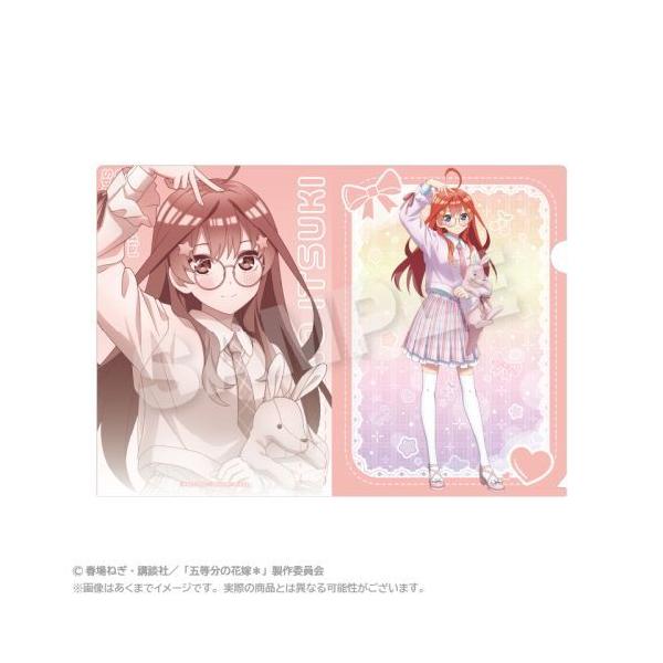 アニメグッズ等　まとめ売り　ノンジャンル　クリアファイル　ぬいぐるみ 302405002964.jpg