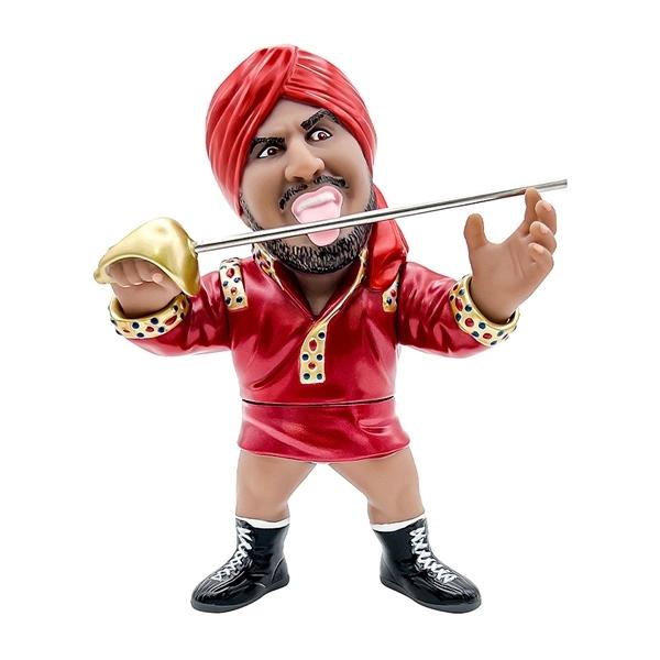 neowing_neogds-891011