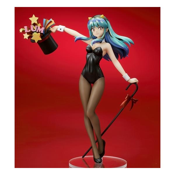 neowing_neogds-891021