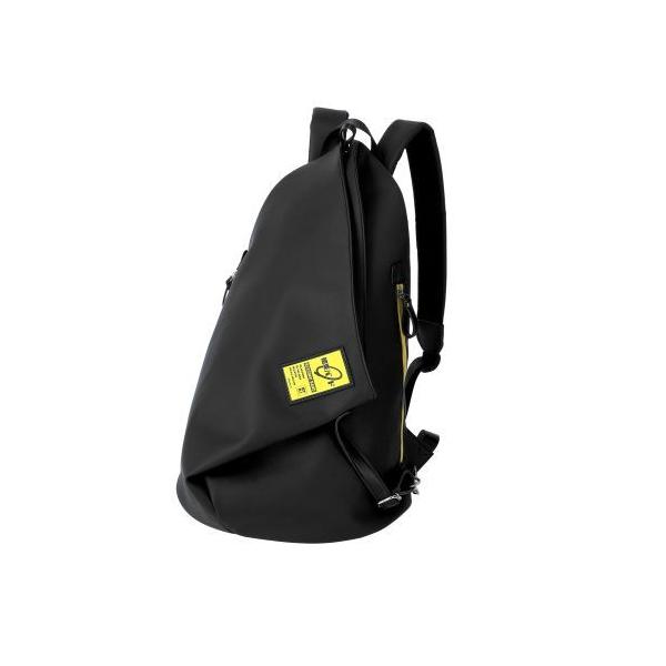 送料無料】2025/10発売 [グッズ]/アニメ 「ぼっち・ざ・ろっく!」 結束