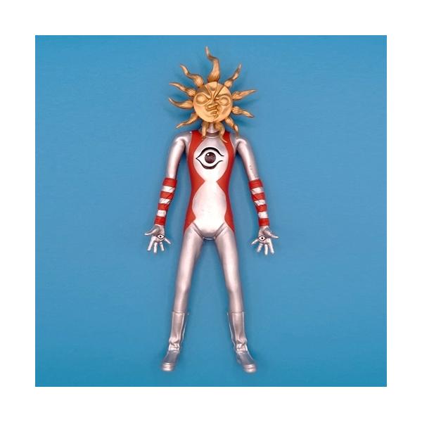 neowing_neogds-897915