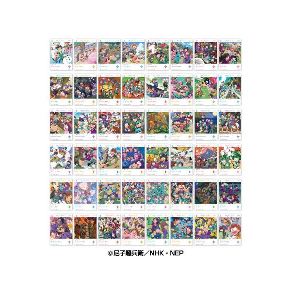 忍たま乱太郎 まとめ売り Yahoo!オークション -「(詰め合わせ 福袋 まとめ 大量)」(忍たま
