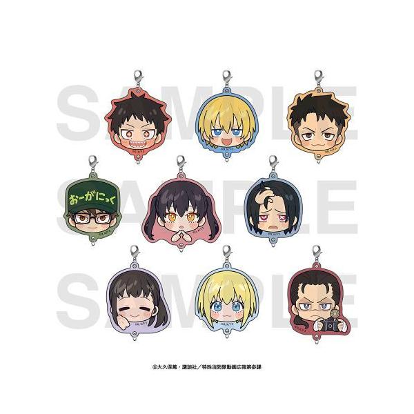 neowing_neogds-918075