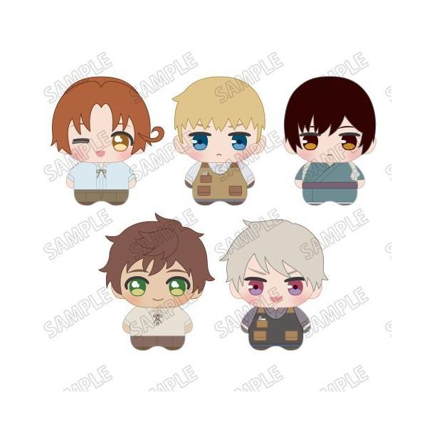 neowing_neogds-918513