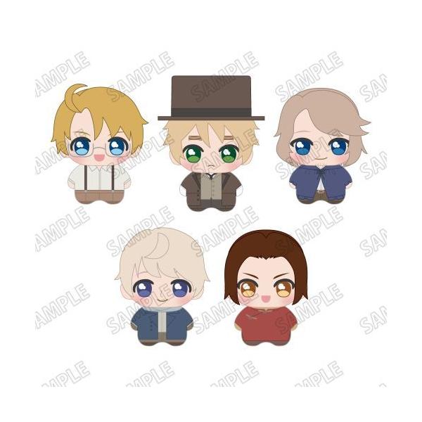 neowing_neogds-918514