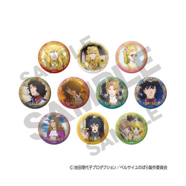 ジャンプ展 缶バッジ ベル ジャンプ展 缶バッジ ベル Amazon.co.jp: BLEACH ジャンプ展 50