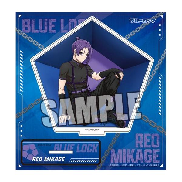 neowing_neogds-921948