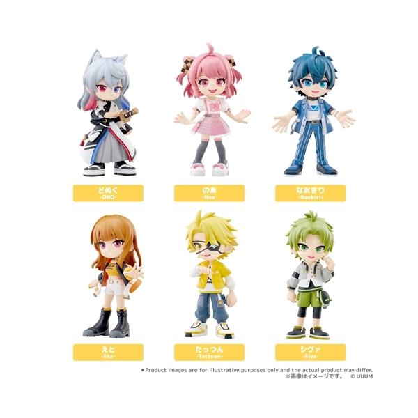 neowing_neogds-922007