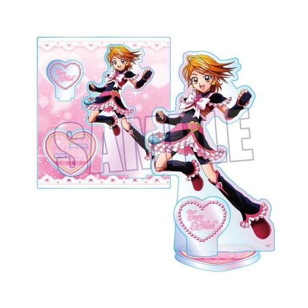 neowing_neogds-924028