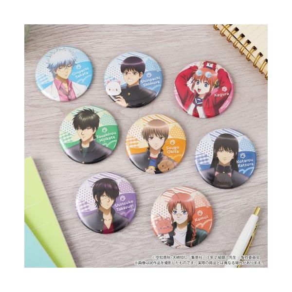 neowing_neogds-925181