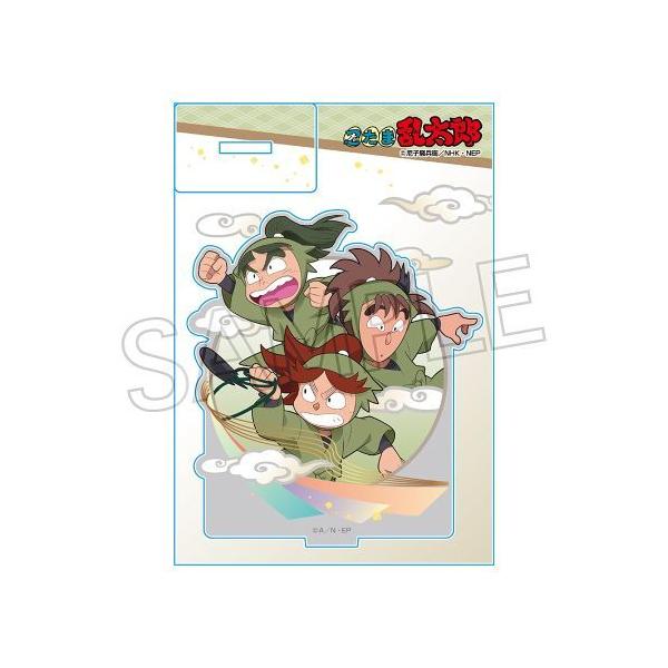 neowing_neogds-928022