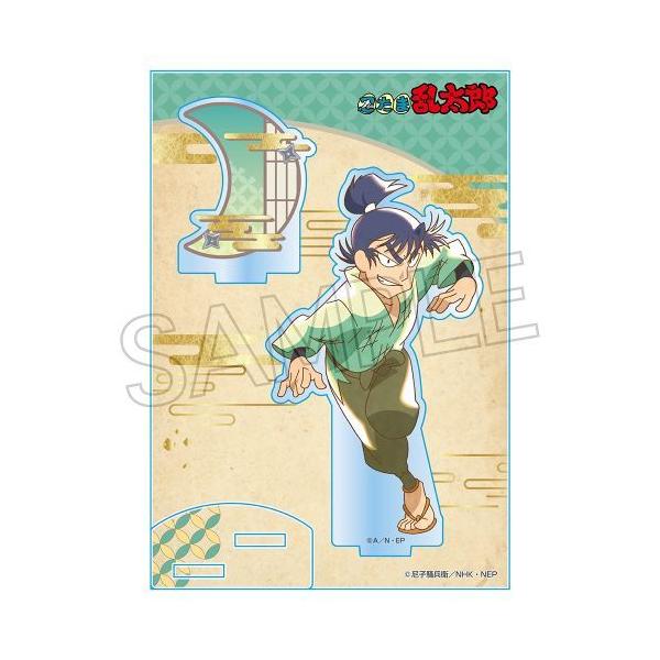 忍たま乱太郎　グッズ　食満留三郎まとめ売り 忍たま乱太郎 食満留三郎まとめ売り - メルカリ