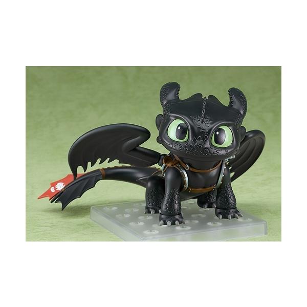 neowing_neogds-928714