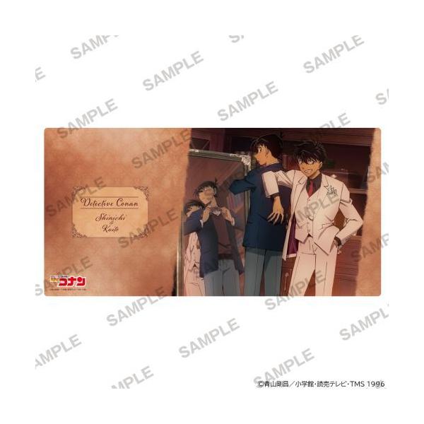 neowing_neogds-931201