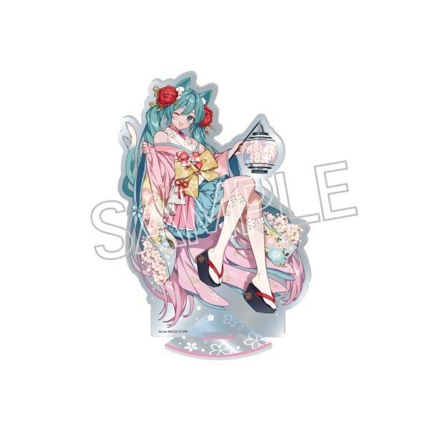 neowing_neogds-931781