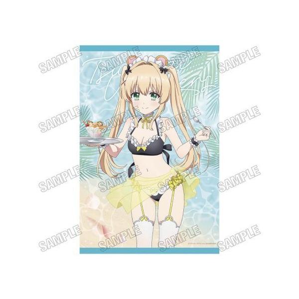 neowing_neogds-932589