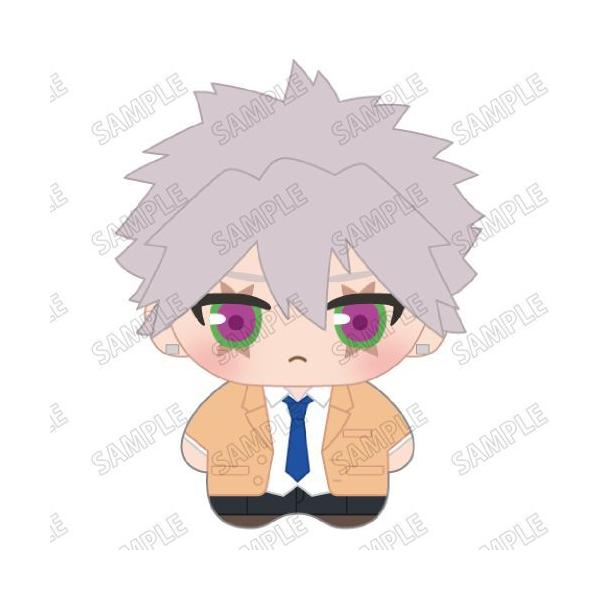 neowing_neogds-934489