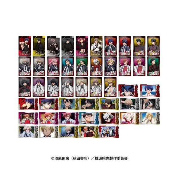 アニメグッズまとめ売り　100点以上 アニメグッズまとめ売り 200点以上② Z/Xグッズ ｜ Z/X