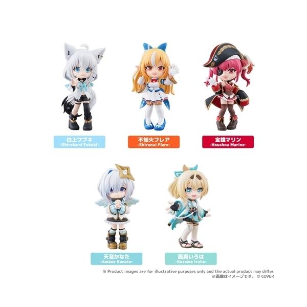 neowing_neogds-936132