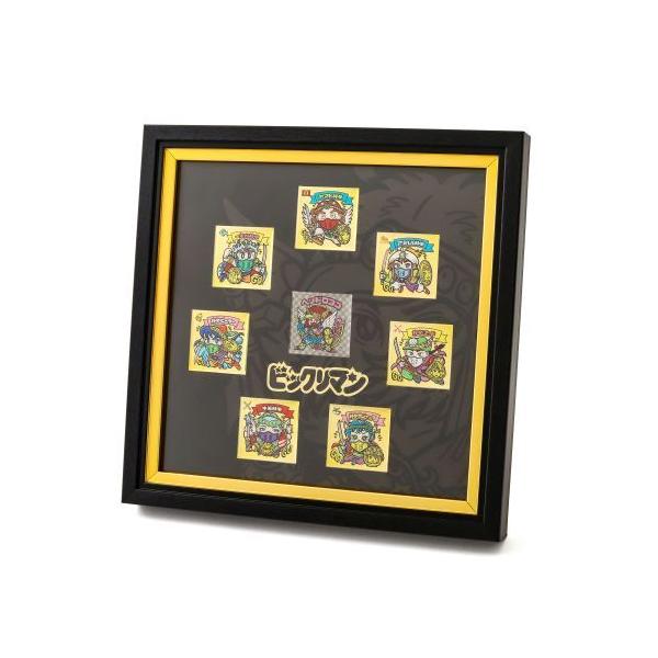 香水 枯れた花に涙を 2個セット クラウドファンディング 予約9月下旬入荷予定）韓国 コミック グッズ『枯れた花に涙を