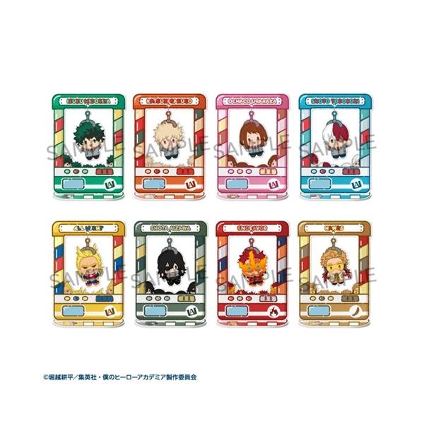 neowing_neogds-938186