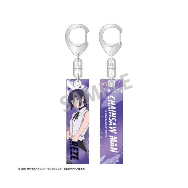 neowing_neogds-940126