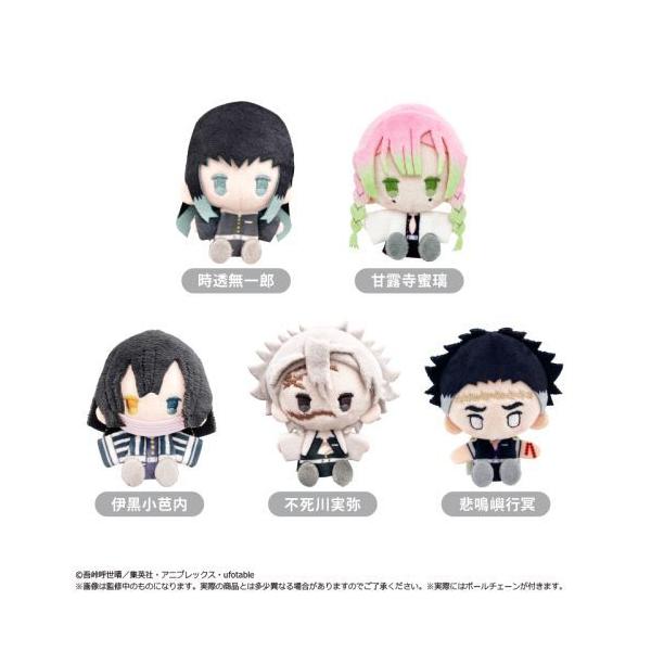 neowing_neogds-940194