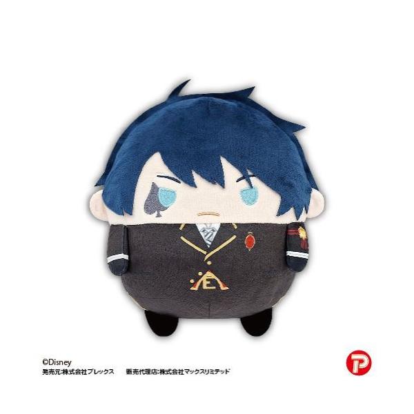 2026/01発売 [グッズ]/TW-43 『ディズニー ツイステッドワンダーランド