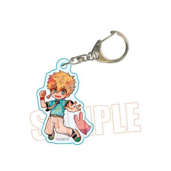 neowing_neogds-940783