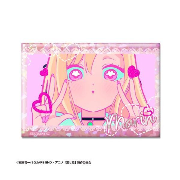 neowing_neogds-943082