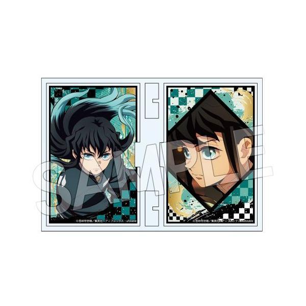 neowing_neogds-947440