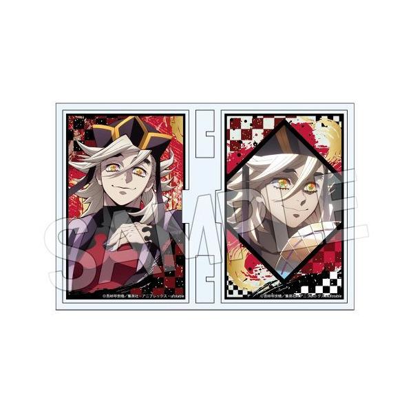 neowing_neogds-947445