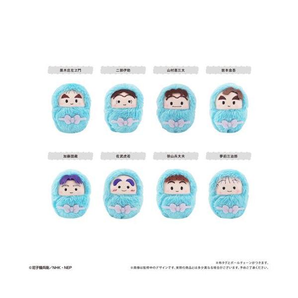 neowing_neogds-949385