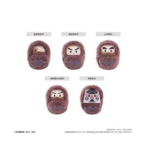 neowing_neogds-949387