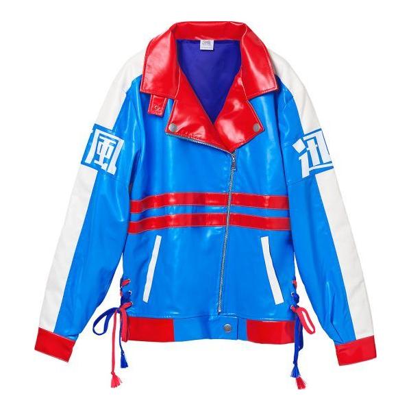 送料無料】2026/02発売 [グッズ]/ウマ娘 プリティーダービー