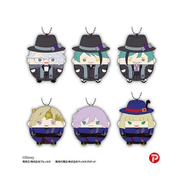 ツイステッドワンダーランド ツイステ グッズまとめ売り ※送料無料　即購入可 neowing_neogds-949655