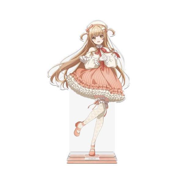 neowing_neogds-949775