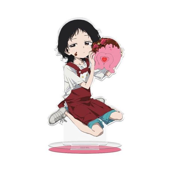 neowing_neogds-949782