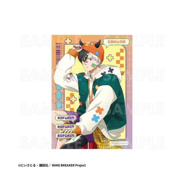 neowing_neogds-953193