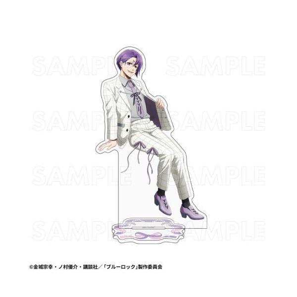 neowing_neogds-953222